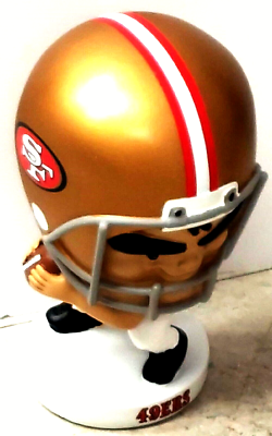 a football helmet visor F7 PRO ULTIMATE KIT