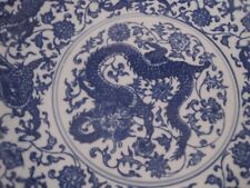 乾隆标记切入中国古董碗| eBay 乾隆标记切入中国古董碗| eBay