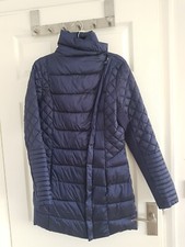 Women Jacket