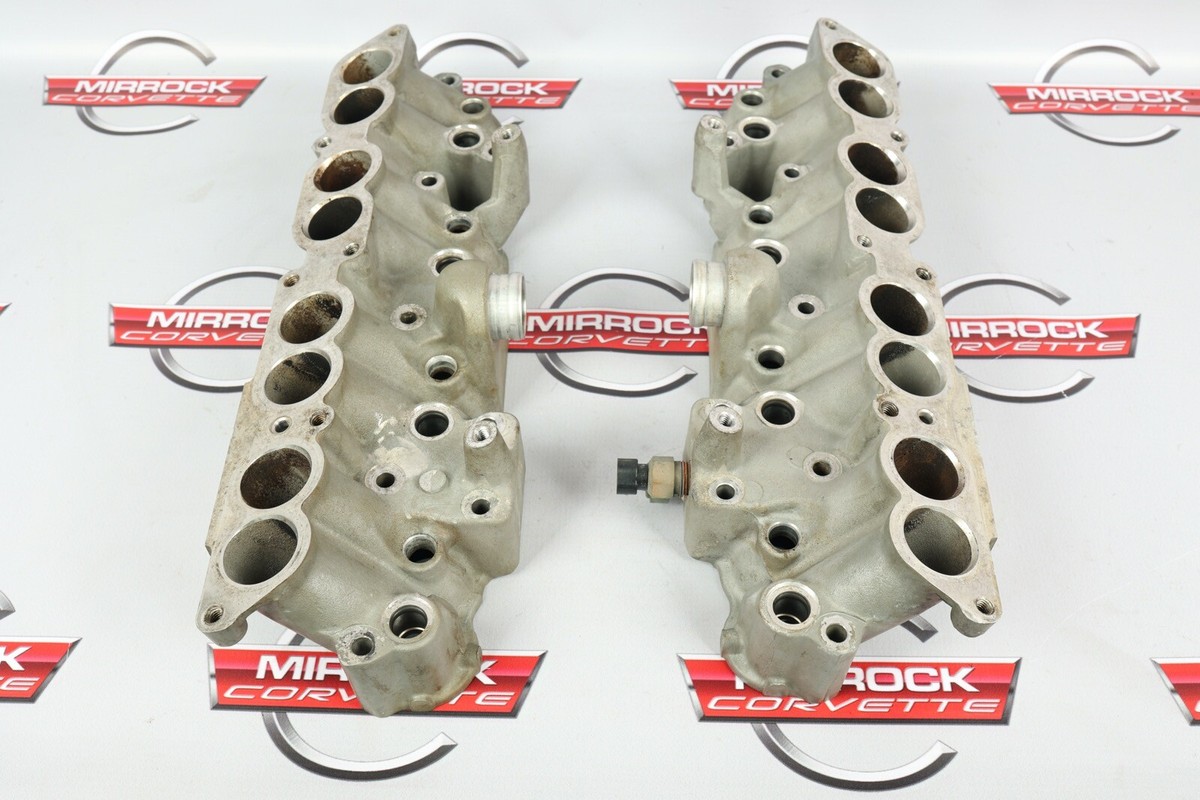 Δ9-CBP 原料 5ml 98.80% Amazon.com: 12580681 GM19421333 Fuel Injectors,Compatible w