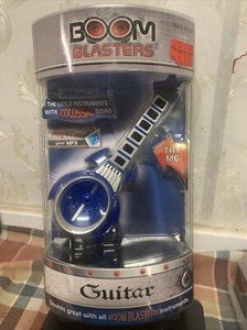 Boom Blasters | eBay
