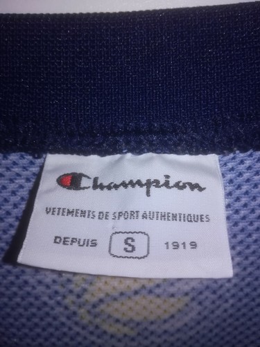 MEMPHIS GRIZZLIES Gasol 16 camiseta shirt trikot maillot maglia champion - Picture 4 of 5