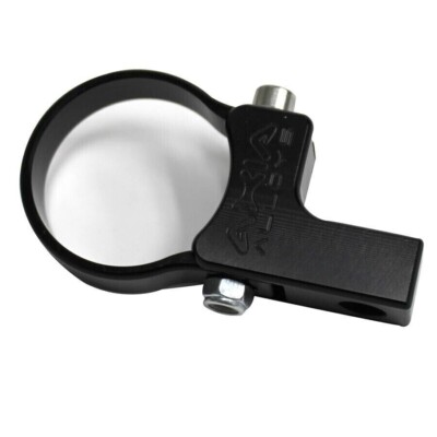 Baja Designs 617608 Horizontal Mount