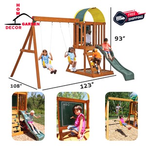 ainsley play system f24145 assembly