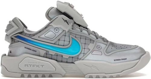 Nike RTFKT x Dunk Genesis OG