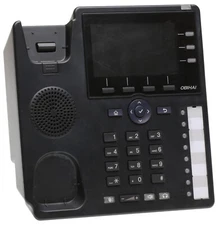 Obihai OBi1032 12 Line VoIP Speaker Phone HD Voice - For SWITCH.CO - BASE ONLY