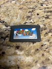 Super Mario Advance Nintendo Game Boy Advance GBA