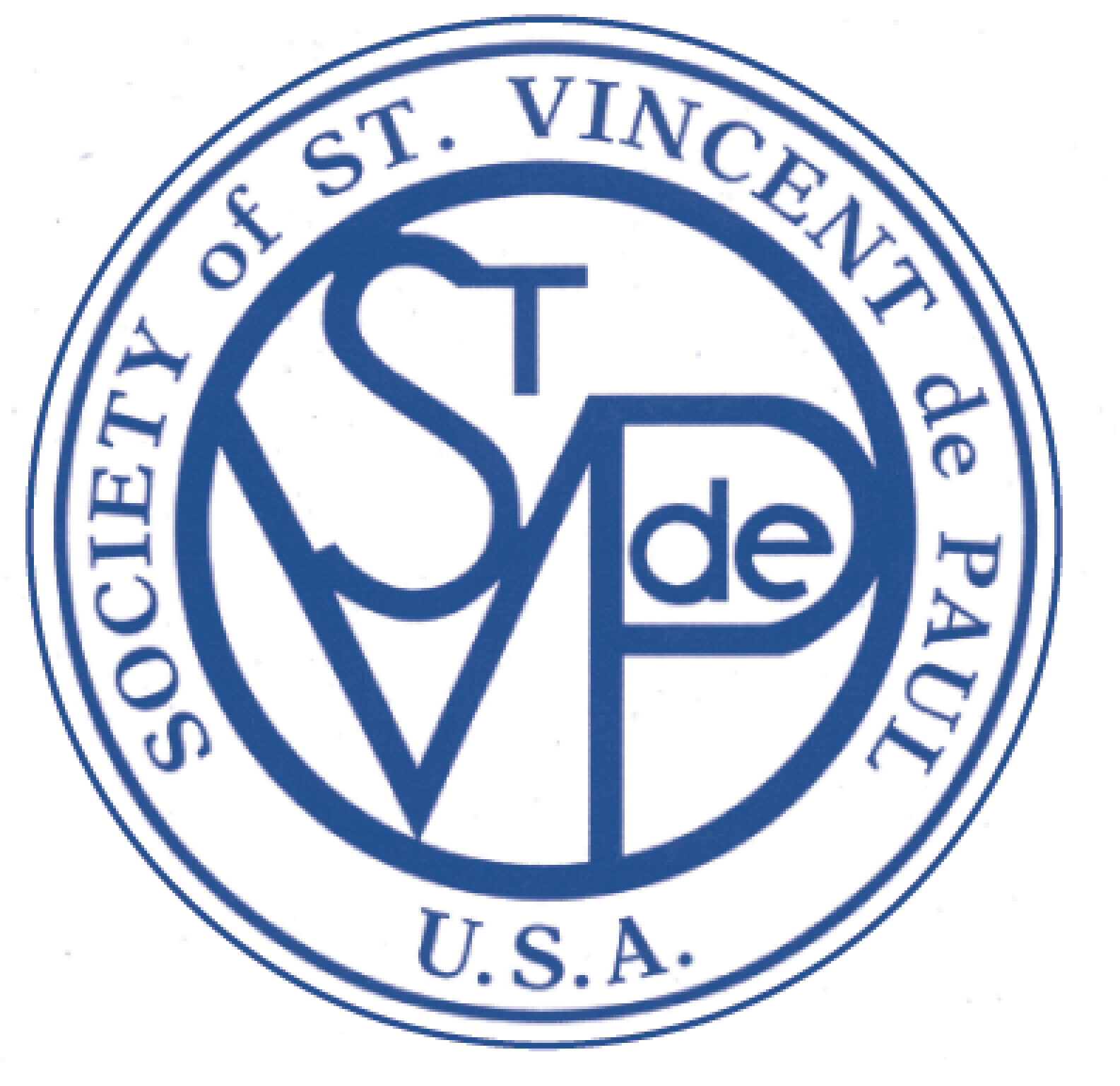 District Council of Madison Inc. Society of St. Vincent de Paul