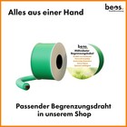 Bild 7 von 8