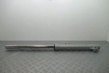 Tube Fork Right Bultaco Astro 50