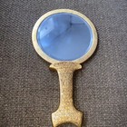 Egyptian Falcon Mirror Egyptian  — photo 5