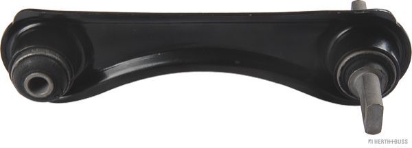 Herth + Buss Jakoparts Querlenker J4944502-image