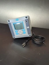 DANAHER CONTROLS LXV404.99.00552 Model SC200