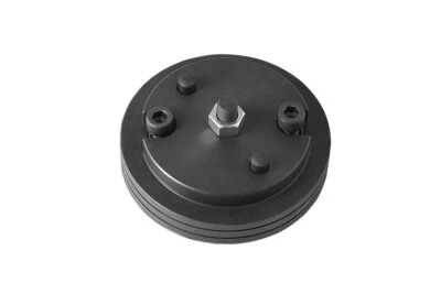 Herramienta de instalación de anillo sensor de posición del cigüeñal para TDV8 Equiv OEM 303-1237