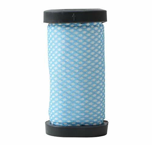 Hoover T114 Filtro in Uscita (h9h)