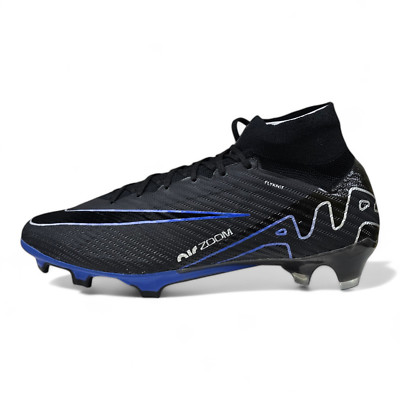 Nike Mercurial Superfly 9 Elite FG Shadow Pack ACC Fußballschuhe (DJ4977 040)
