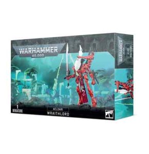 Craftworlds 40k | eBay