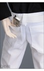 Foto 10 di 11