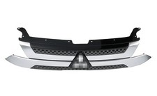 Calandre Mitsubishi OUTLANDER