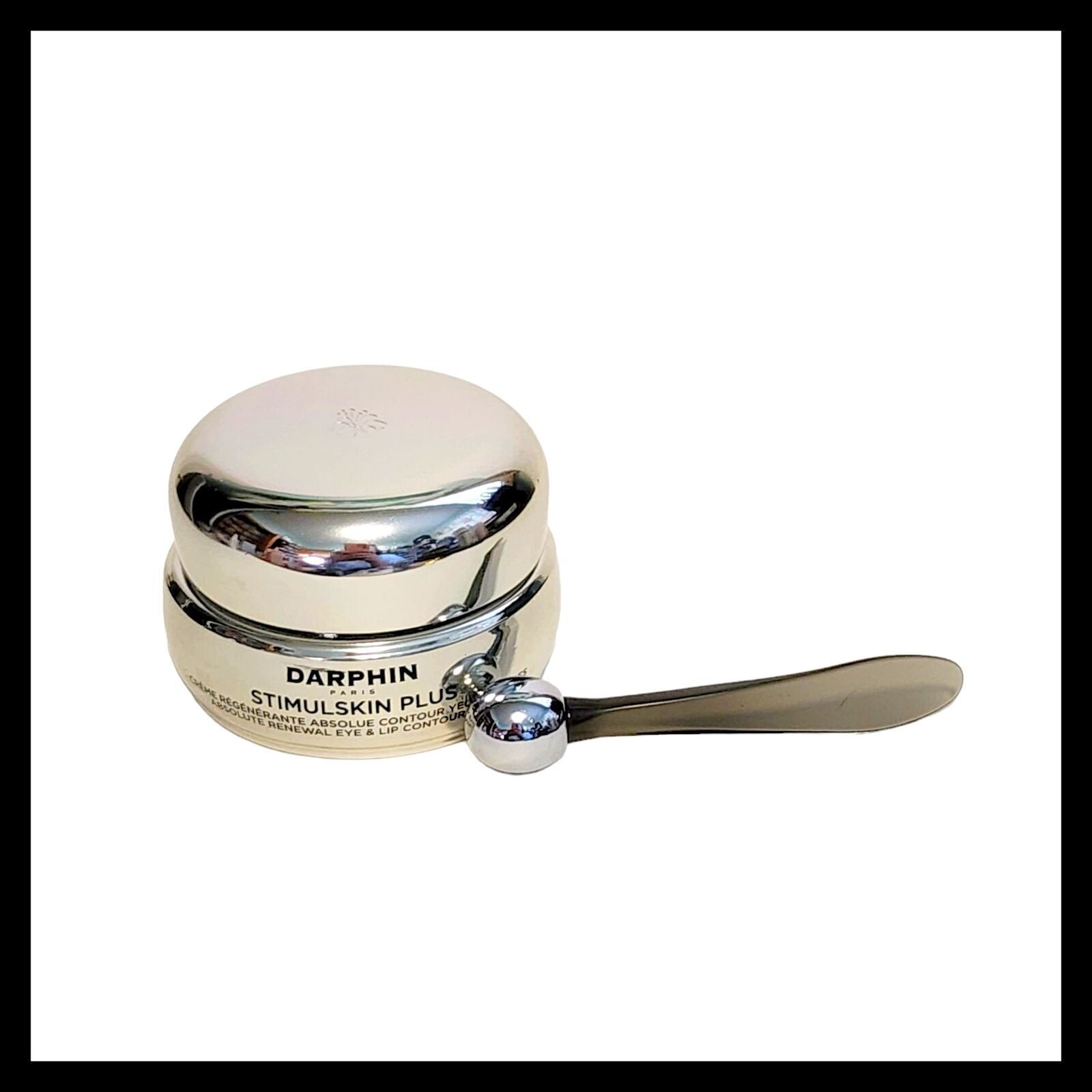 Крем для контура глаз и губ Darphin Stimulskin Plus Absolute Renewal 15 мл05 унции 9090₽