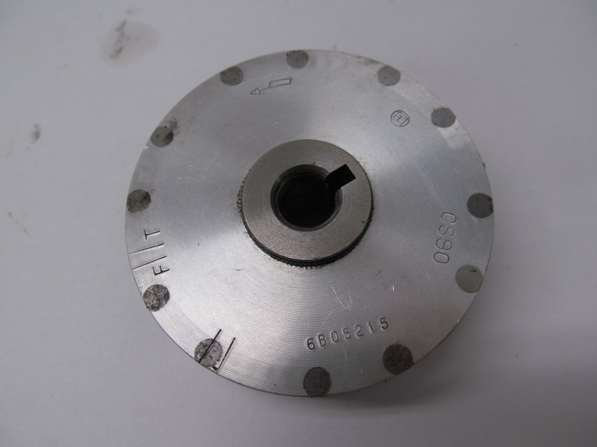 めとぉ 897210-0510 (107492-1046; 866S950765; 107049-2061) Used Old