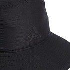 Foto 2 di 3