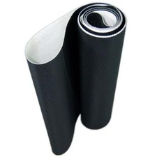 Nordictrack Residential Treadmill OEM Walking Running Belt Treadbelt 226708