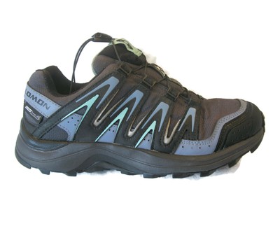 salomon xa comp 7 cs wp