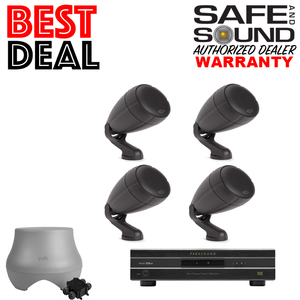 polk audio atrium sat 300