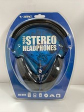 750DJ stereo headphones vibe.  D8