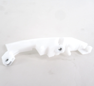 Genuine OEM Nissan Infiniti 62058-JL00A Passenger RH Front Bumper