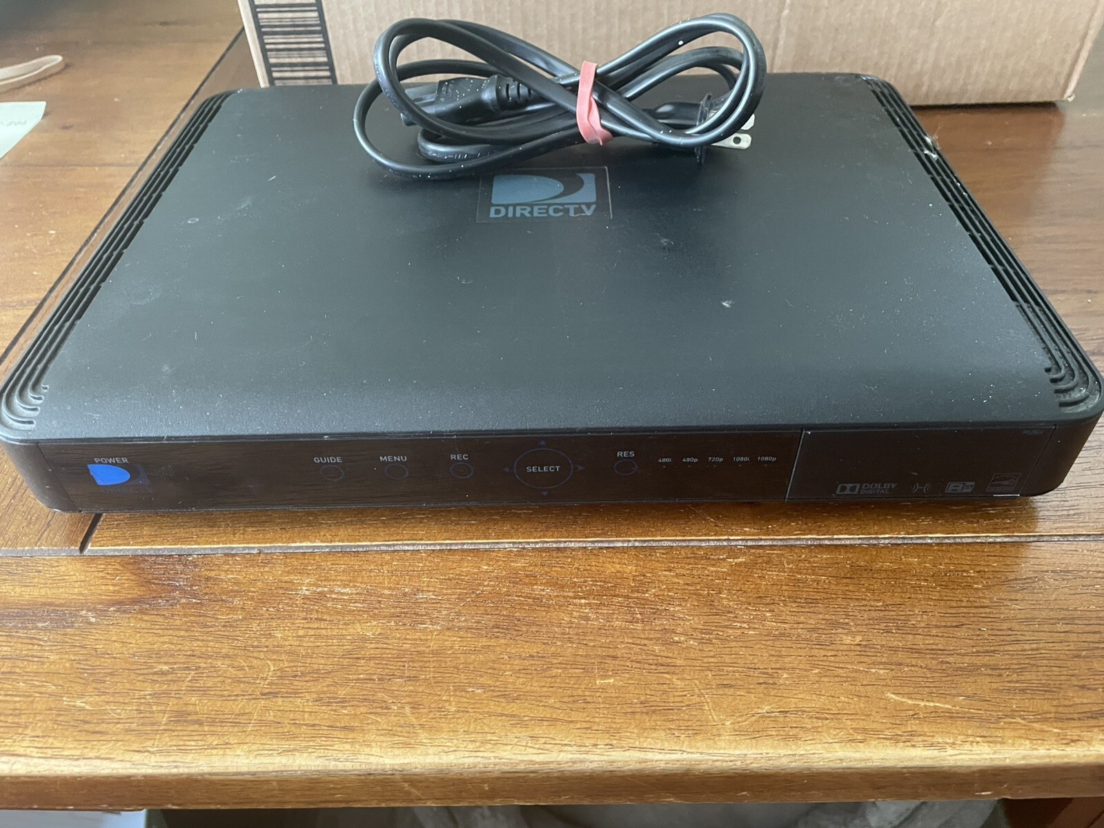 Picture 1 of 5