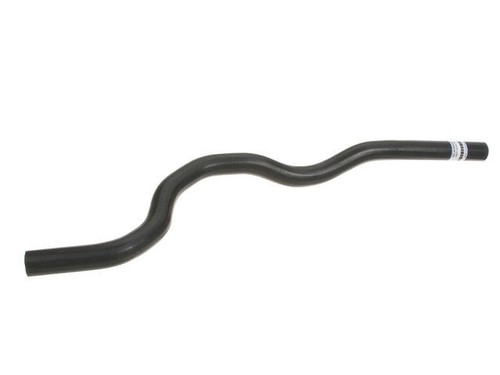 Heater Hose For 1997-2002 Jaguar XK8 1999 2001 1998 2000 PF828BT - 第 1/1 張圖片
