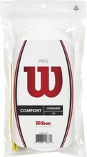 Wilson Tennis Racket Premium Sporting Goods Used By Pro Players Multiple Colors