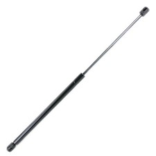 E-83995329 Rear Cab Window Strut for Case/IH & Ford/New Holland 5640, 5635+++	