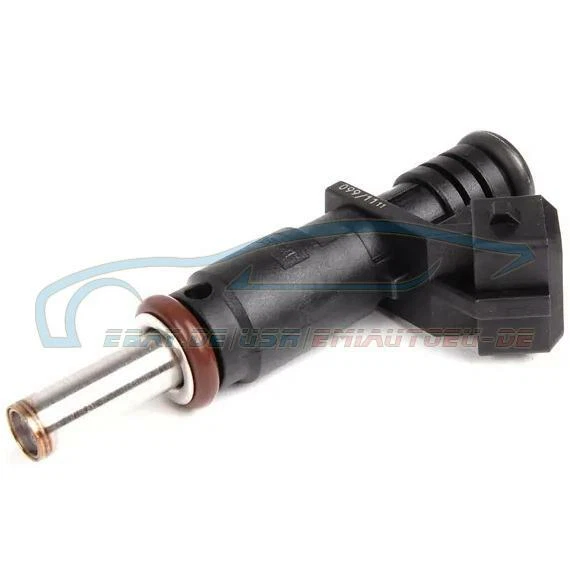 Original BMW 13537531634 - Einspritzventil 1er 3er 5er 6er 7er X1 