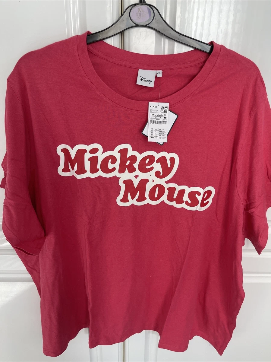 Tee shirt grande taille kiabi sale
