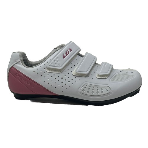 Xero Shoes Prio Neo Mulher | calçado casual 100% minimalista