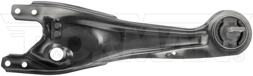 Brazo de suspensión trasero izquierdo Dorman para Honda Pilot 2004 2005 2003-2008 Foto 3 de 4