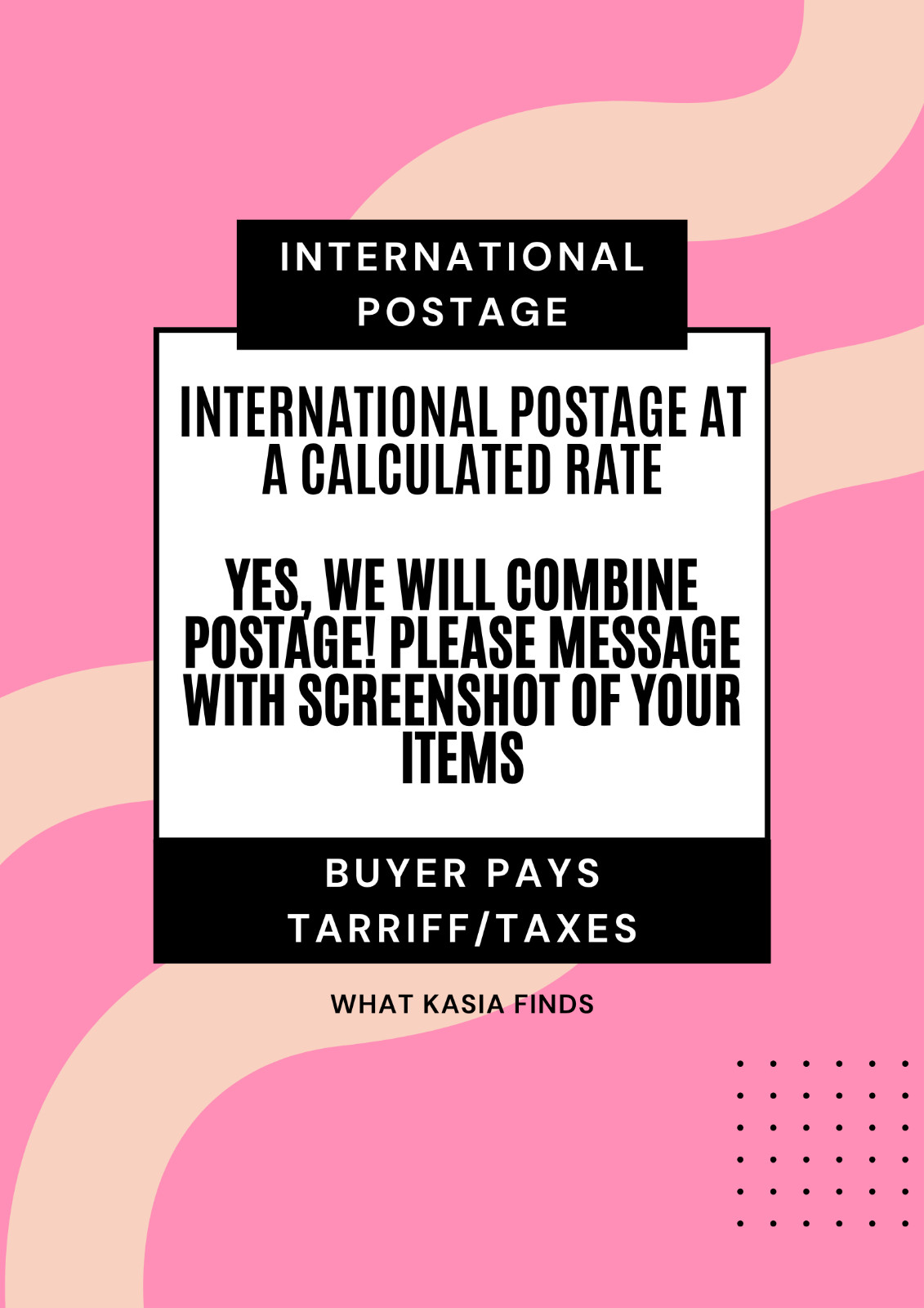 Wave Zone - Womens Check Gingham Board Shorts - Size 12 RRP $20 - Swim Bottoms