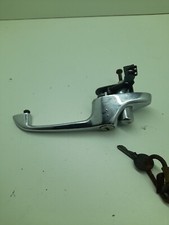 Porte avant et accessoires Innocenti MINI