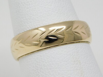 アクセサリー MIGHTY RING L Amazon.com: NMAVXKLI Leaf Wrap Rings For Women Gold Vine