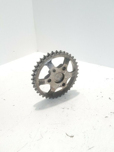 Mercedes Sprinter W906 Getriebe A64601 Original 2,2 Cdi Baujahr 2006–2010