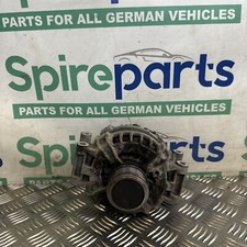 2016 VW GOLF R MK7 2.0 TSI DSG CJXC ALTERNATOR 06j903023g