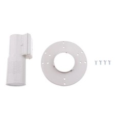 Single Output LNBF Band C
