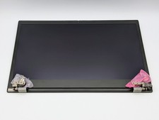 Lenovo ThinkPad T590 15" FHD LCD Non-Touch Display Assembly READ 