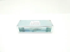 Dme PTC12TBG Mold Terminal Mounting Box