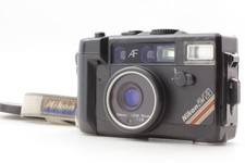 [N MINT+++] Nikon L35 AW AD AF Water Proof Point & Shoot Film Camera dal...