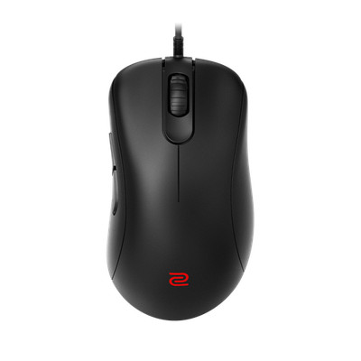 BenQ ZOWIE EC3-C Gaming Mouse For Esports 3360 sensor