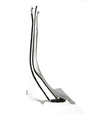 9813397080 wischwasserbehälter PEUGEOT 508 SW 10.2018- 2.0 GT susop475367